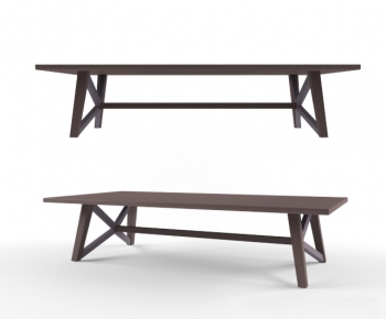 Modern Table-ID:798861896