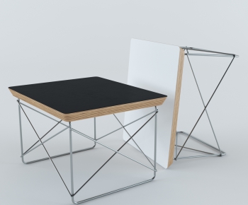 Modern Coffee Table-ID:464778239