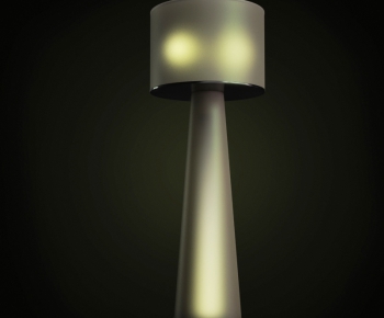 Modern Floor Lamp-ID:134852133