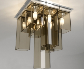 Modern Ceiling Ceiling Lamp-ID:246689569