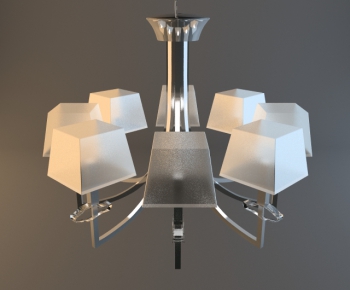 Modern Droplight-ID:647087119