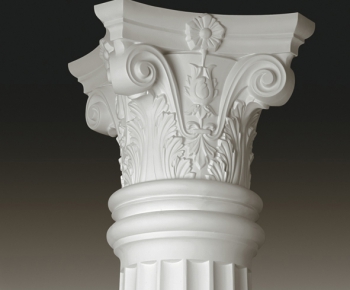 European Style Carving-ID:248050861