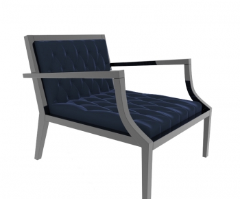 Modern Single Chair-ID:218831864