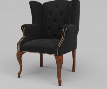 Modern Single Chair-ID:532143511