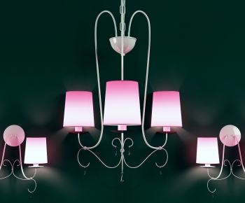 European Style Droplight-ID:825035732