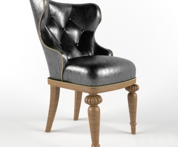 European Style Single Chair-ID:576128166