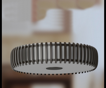 Modern Ceiling Ceiling Lamp-ID:257026828
