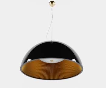 Modern Droplight-ID:147587853