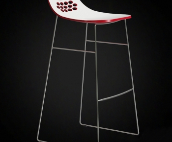 Modern Bar Chair-ID:535885615