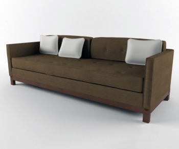 Modern A Sofa For Two-ID:646225362