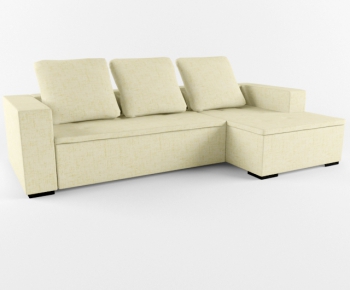 Modern Multi Person Sofa-ID:224549435