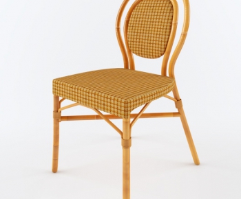 Modern Lounge Chair-ID:593445865