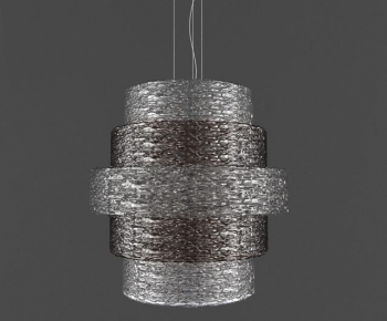 Modern Droplight-ID:844567533