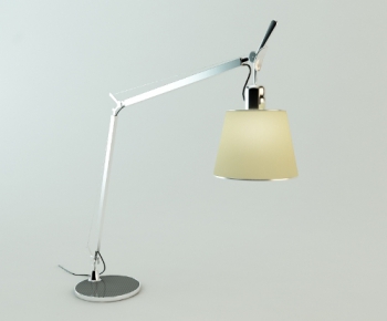Modern Table Lamp-ID:538419926