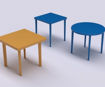 Modern Side Table/corner Table-ID:824468479