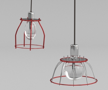 Modern Droplight-ID:724096678