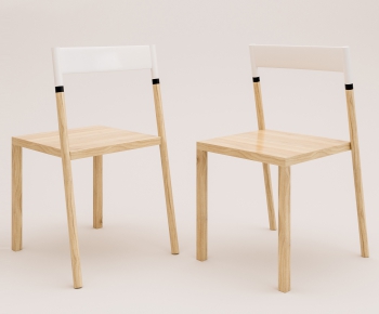 Modern Single Chair-ID:827570736