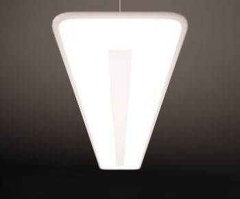 Modern Droplight-ID:218497219