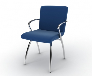 Modern Office Chair-ID:473613514