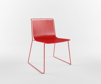 Modern Office Chair-ID:766861146