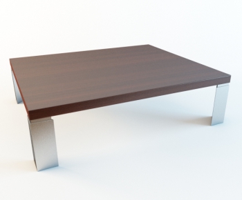 Modern Coffee Table-ID:164832818