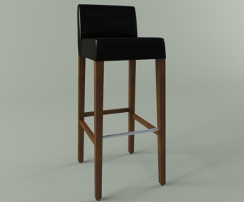 Modern Bar Chair-ID:664284513