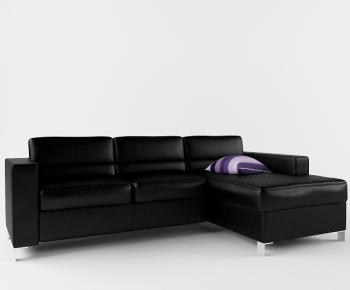 Modern Multi Person Sofa-ID:334624257