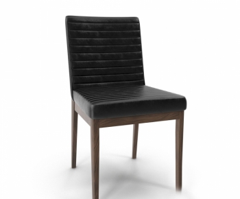 Modern Single Chair-ID:288178462