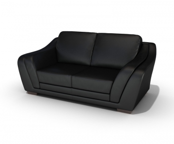 Modern A Sofa For Two-ID:773443387