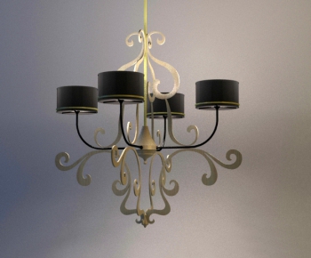 European Style Droplight-ID:532817262