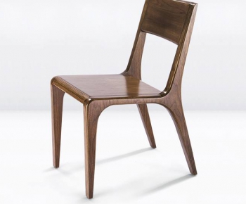 Modern Single Chair-ID:152952369