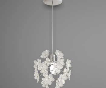 Modern Droplight-ID:704413444