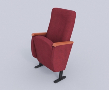 Modern Single Chair-ID:366121866