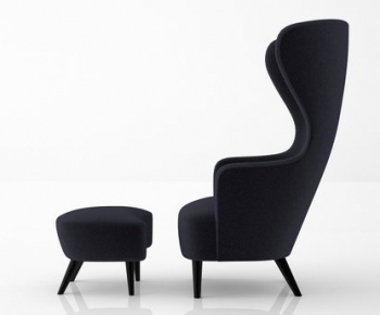 Modern Lounge Chair-ID:510783296