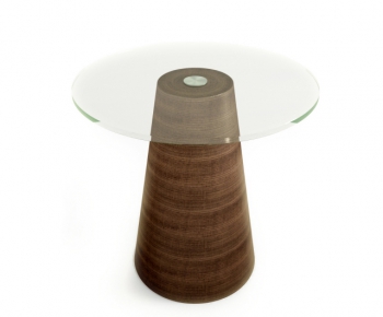 Modern Side Table/corner Table-ID:643535336
