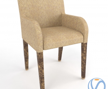 Modern Single Chair-ID:259853425