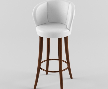 Modern Bar Chair-ID:873215425