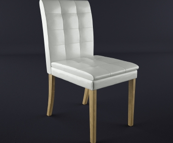 Modern Single Chair-ID:348760663