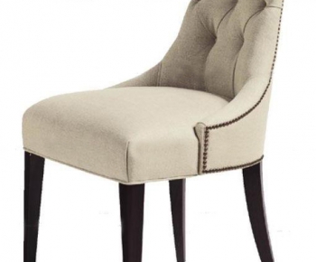 Post Modern Style Single Chair-ID:960099693