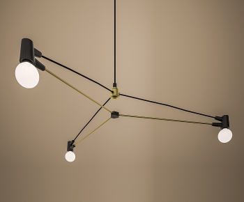 Modern Droplight-ID:777424723