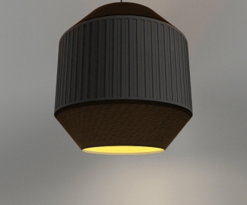 Modern Droplight-ID:130246165