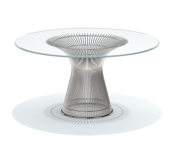 Modern Other Table-ID:777652249