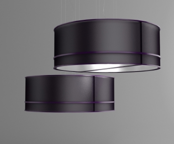 Modern Droplight-ID:184073318