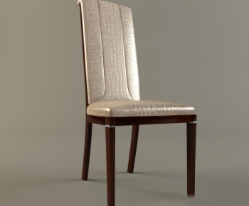 European Style Single Chair-ID:416826682