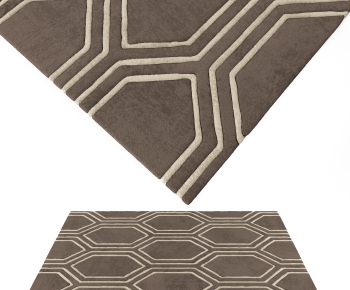 Modern The Carpet-ID:289827178