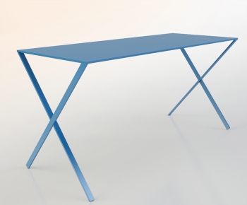 Modern Table-ID:148265883