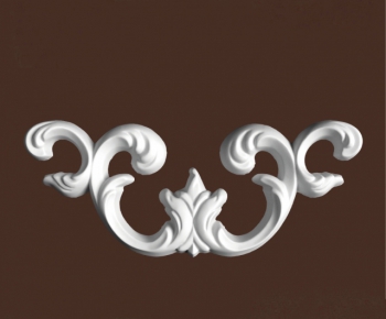 European Style Carving-ID:172573723