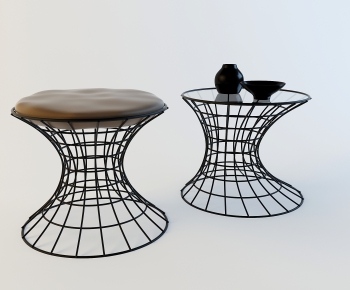 Modern Coffee Table-ID:138168596