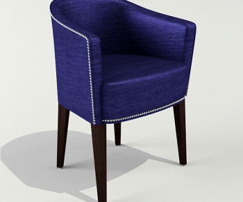 Modern Single Chair-ID:341532759