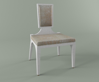 Modern Single Chair-ID:972514245